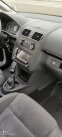 Обява за продажба на VW Touran      140 кс .led.ksenon.kamera ~18 500 лв. - изображение 5