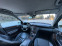 Обява за продажба на Mercedes-Benz C 270 ~12 000 лв. - изображение 9