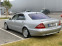 Обява за продажба на Mercedes-Benz S 55 AMG ~15 000 лв. - изображение 2