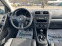 Обява за продажба на VW Golf 1.6 бензин-ГАЗ 102кс ~12 000 лв. - изображение 11