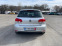 Обява за продажба на VW Golf 1.6 бензин-ГАЗ 102кс ~12 000 лв. - изображение 4