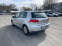 Обява за продажба на VW Golf 1.6 бензин-ГАЗ 102кс ~12 000 лв. - изображение 3