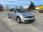 Обява за продажба на VW Golf 1.6 бензин-ГАЗ 102кс ~12 000 лв. - изображение 7