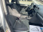 Обява за продажба на VW Golf 1.6 бензин-ГАЗ 102кс ~12 000 лв. - изображение 10