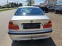 Обява за продажба на BMW 318 2.0i-143k.c ~5 200 лв. - изображение 2