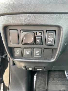 Nissan Juke Nismo RS 4 WD, снимка 5