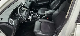 Nissan Qashqai Автомат , снимка 6