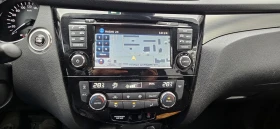 Nissan Qashqai Автомат , снимка 5