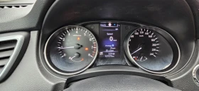 Nissan Qashqai Автомат , снимка 4