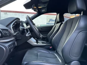 Mitsubishi Eclipse Cross PLUS/188H/DISTR/NAVI/CAM/152h, снимка 11