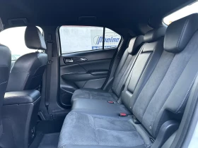 Mitsubishi Eclipse Cross PLUS/188H/DISTR/NAVI/CAM/152h, снимка 4