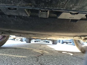 Audi Q8 * Progressiv * CARFAX * ЦЕНА ДО БГ, снимка 17