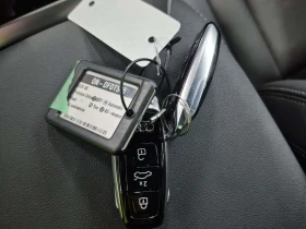 Audi Q8 * Progressiv * CARFAX * ЦЕНА ДО БГ, снимка 12