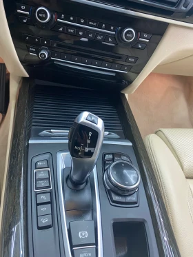 BMW X5 3.5 i, снимка 9