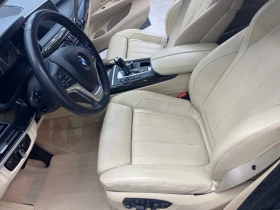BMW X5 3.5 i, снимка 6