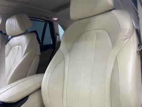 BMW X5 3.5 i, снимка 7
