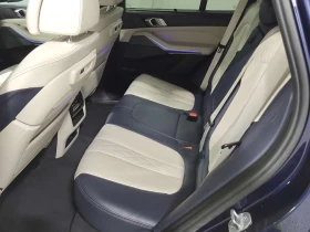 BMW X5 * M50I * CARFAX * ДИСТРОНИК * 360 КАМЕРА * , снимка 12