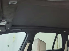 BMW X5 * M50I * CARFAX * ДИСТРОНИК * 360 КАМЕРА * , снимка 13