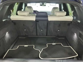 BMW X5 * M50I * CARFAX * ДИСТРОНИК * 360 КАМЕРА * , снимка 14