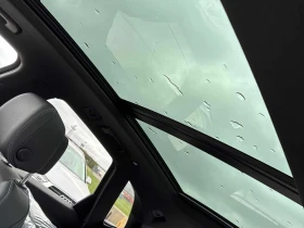 Audi Q5 * Technik * ПОДГРЕВИ * 360 * PANO * CARFAX, снимка 14