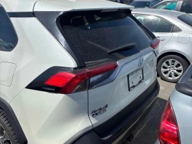 Toyota Rav4 LIMITED * * CARFAX * * АВТО КРЕДИТ * * , снимка 5