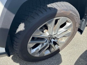 Toyota Rav4 LIMITED * * CARFAX * * АВТО КРЕДИТ * * , снимка 6