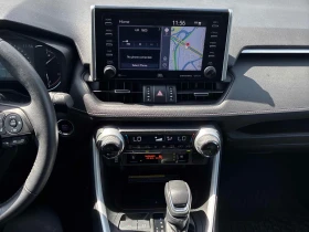 Toyota Rav4 LIMITED * * CARFAX * * АВТО КРЕДИТ * * , снимка 9