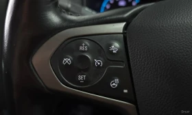 Chevrolet Colorado 4WD* MIDNIGHT* 3.6BENZIN* FULL* * , снимка 15