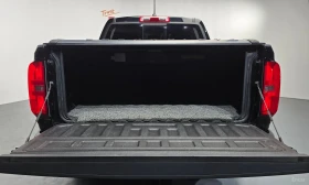 Chevrolet Colorado 4WD* MIDNIGHT* 3.6BENZIN* FULL* * , снимка 16