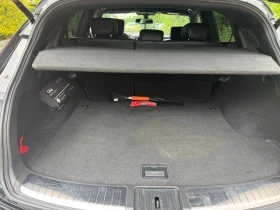 Infiniti Fx 30 DS, снимка 17