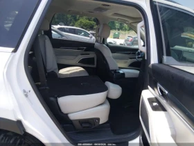 Kia Telluride S, снимка 12