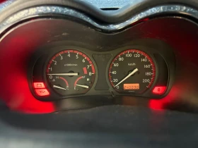 Honda Hr-v, снимка 11