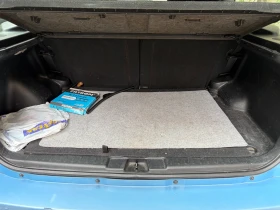 Honda Hr-v, снимка 10