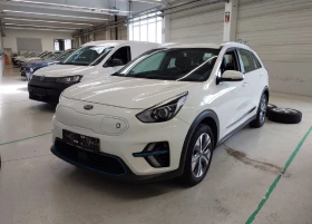 Kia Niro E-NIRO/ 64 kWh/ 100% SOH/ Очакван!, снимка 1