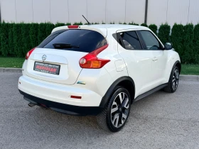 Nissan Juke  1.5 DCi | FACELIFT | NAVI | CAMERA | , снимка 6