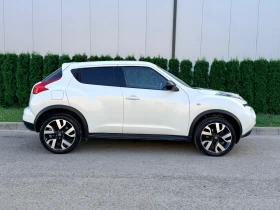 Nissan Juke  1.5 DCi | FACELIFT | NAVI | CAMERA | , снимка 7