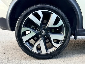Nissan Juke  1.5 DCi | FACELIFT | NAVI | CAMERA | , снимка 15