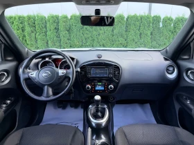 Nissan Juke  1.5 DCi | FACELIFT | NAVI | CAMERA | , снимка 10