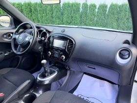 Nissan Juke  1.5 DCi | FACELIFT | NAVI | CAMERA | , снимка 13