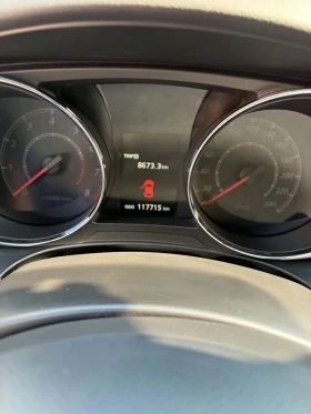 Mitsubishi ASX, снимка 7