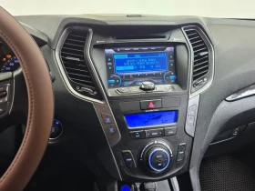 Hyundai Santa fe 2.0 2WD , снимка 14