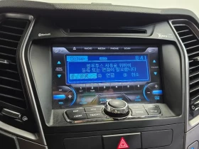 Hyundai Santa fe 2.0 2WD , снимка 13