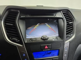 Hyundai Santa fe 2.0 2WD , снимка 16