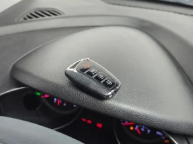 Hyundai Santa fe 2.0 2WD , снимка 17