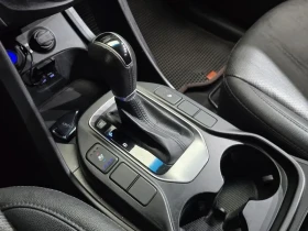 Hyundai Santa fe 2.0 2WD , снимка 9
