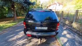 Jeep Grand cherokee 3.0 CRD 218h.p., снимка 6