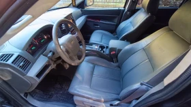 Jeep Grand cherokee 3.0 CRD 218h.p., снимка 8
