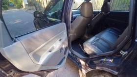 Jeep Grand cherokee 3.0 CRD 218h.p., снимка 16