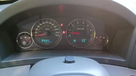 Jeep Grand cherokee 3.0 CRD 218h.p., снимка 11