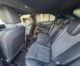 Mitsubishi Eclipse Cross PHEV Фул Екстри Като Нова, снимка 11